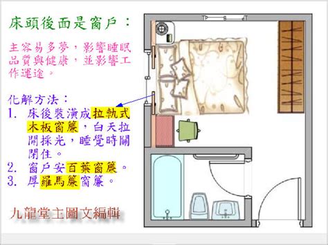 床頭後面是樓梯|【臥室風水】床頭朝向的10大禁忌，睡出好運氣的秘。